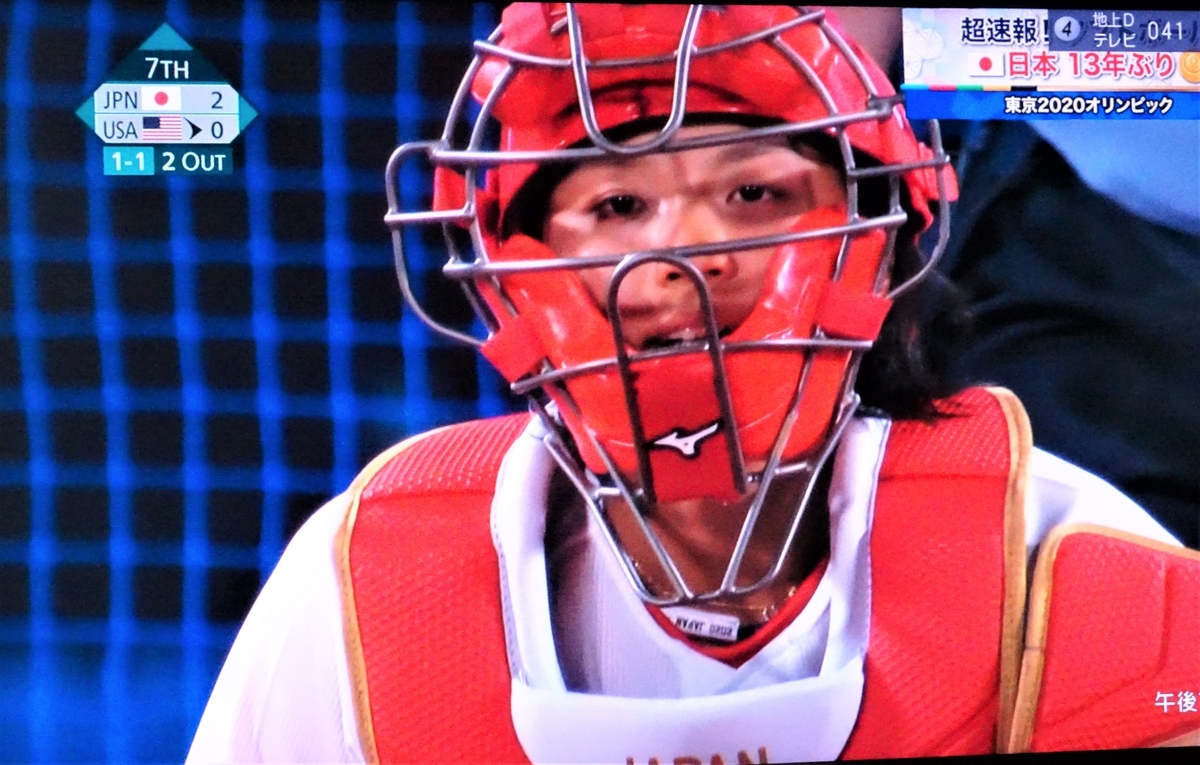 f:id:y_hamada:20210727223900j:plain