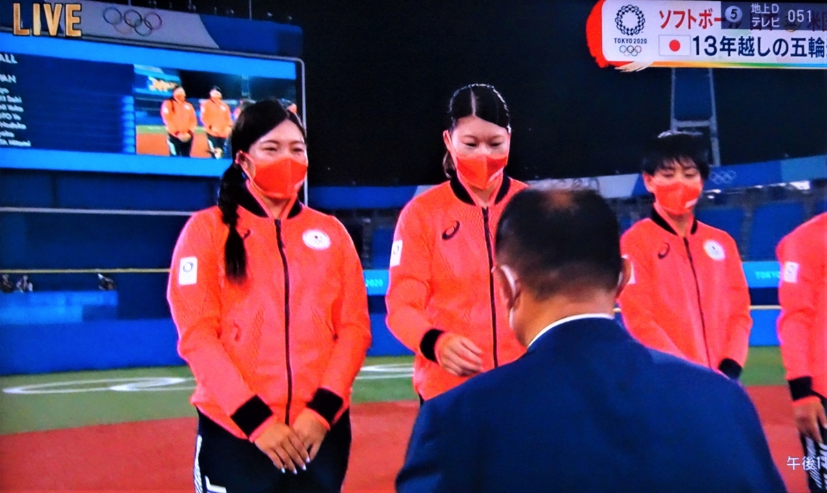 f:id:y_hamada:20210727231049j:plain