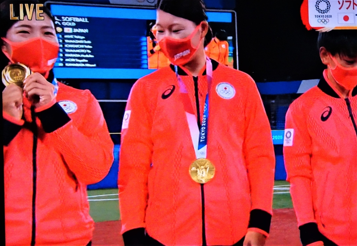 f:id:y_hamada:20210727231120j:plain