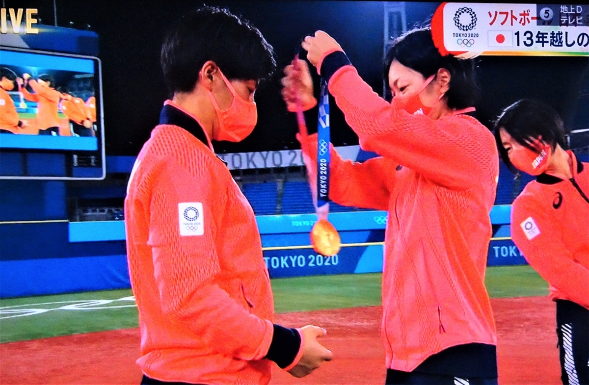 f:id:y_hamada:20210727231140j:plain