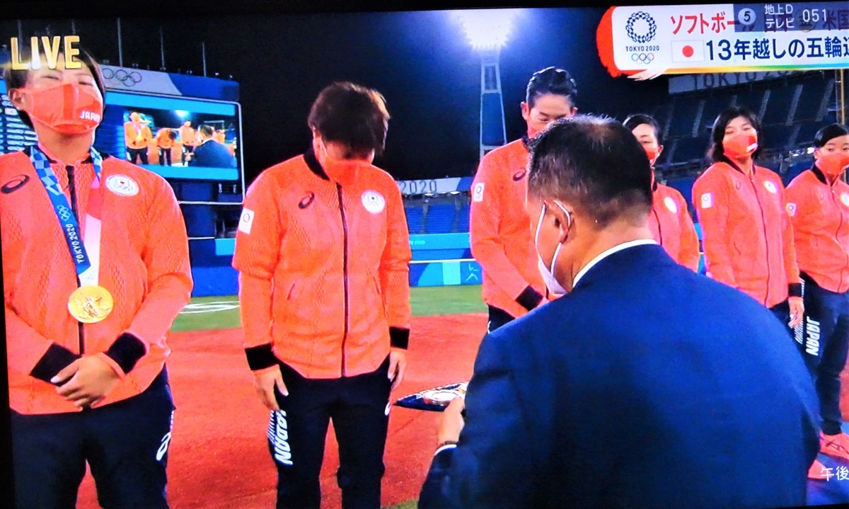 f:id:y_hamada:20210727231337j:plain