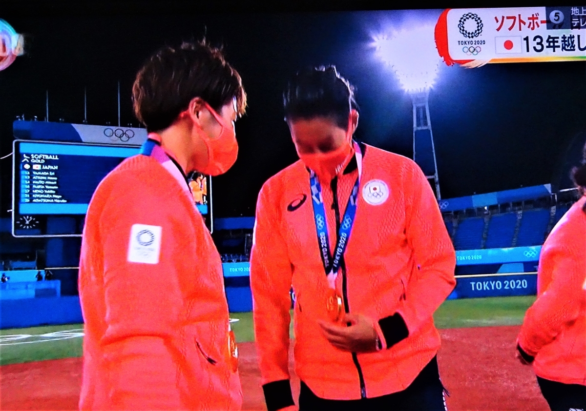 f:id:y_hamada:20210727231357j:plain