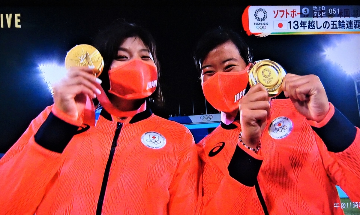 f:id:y_hamada:20210727231445j:plain