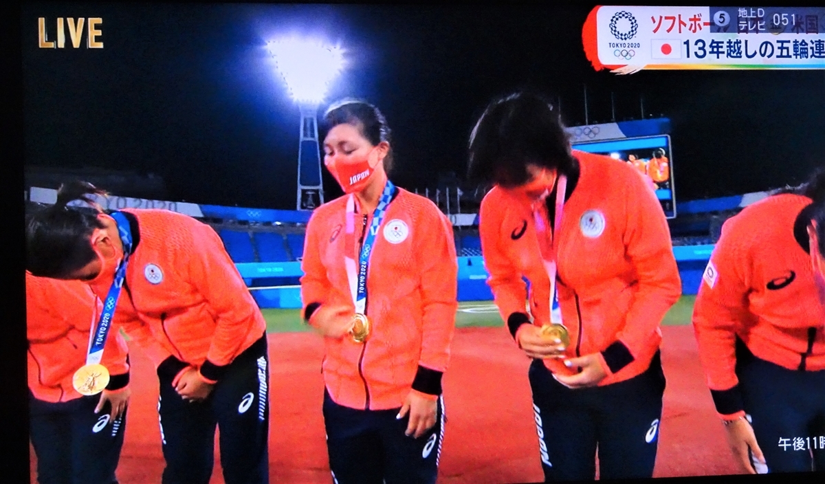 f:id:y_hamada:20210727231450j:plain