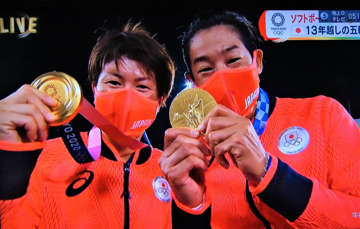 f:id:y_hamada:20210727231458j:plain