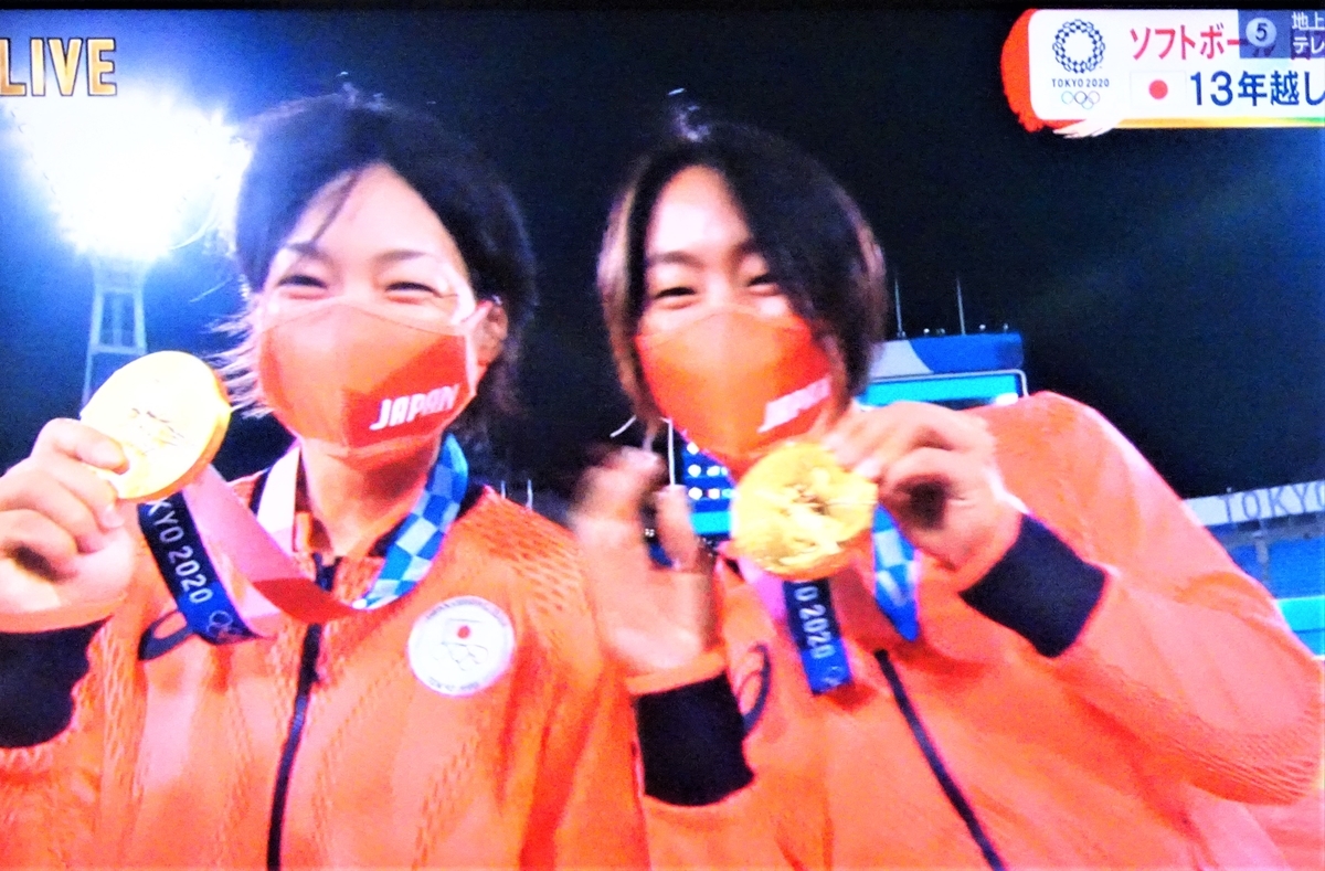 f:id:y_hamada:20210727231520j:plain