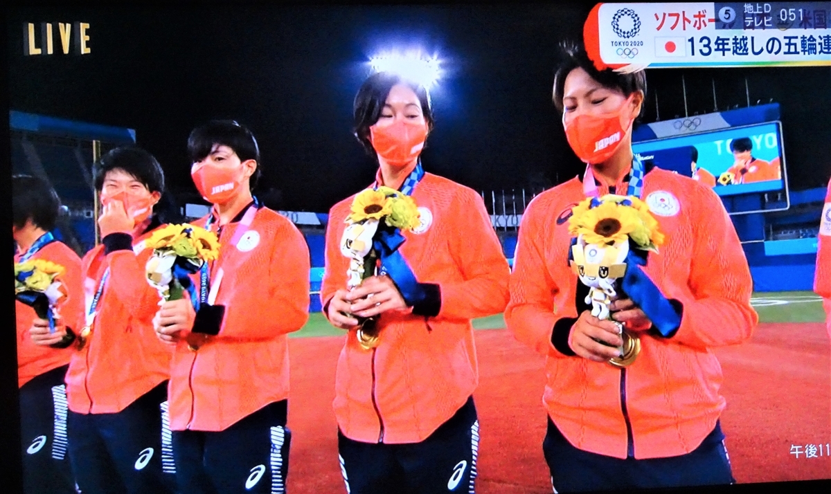 f:id:y_hamada:20210727231603j:plain