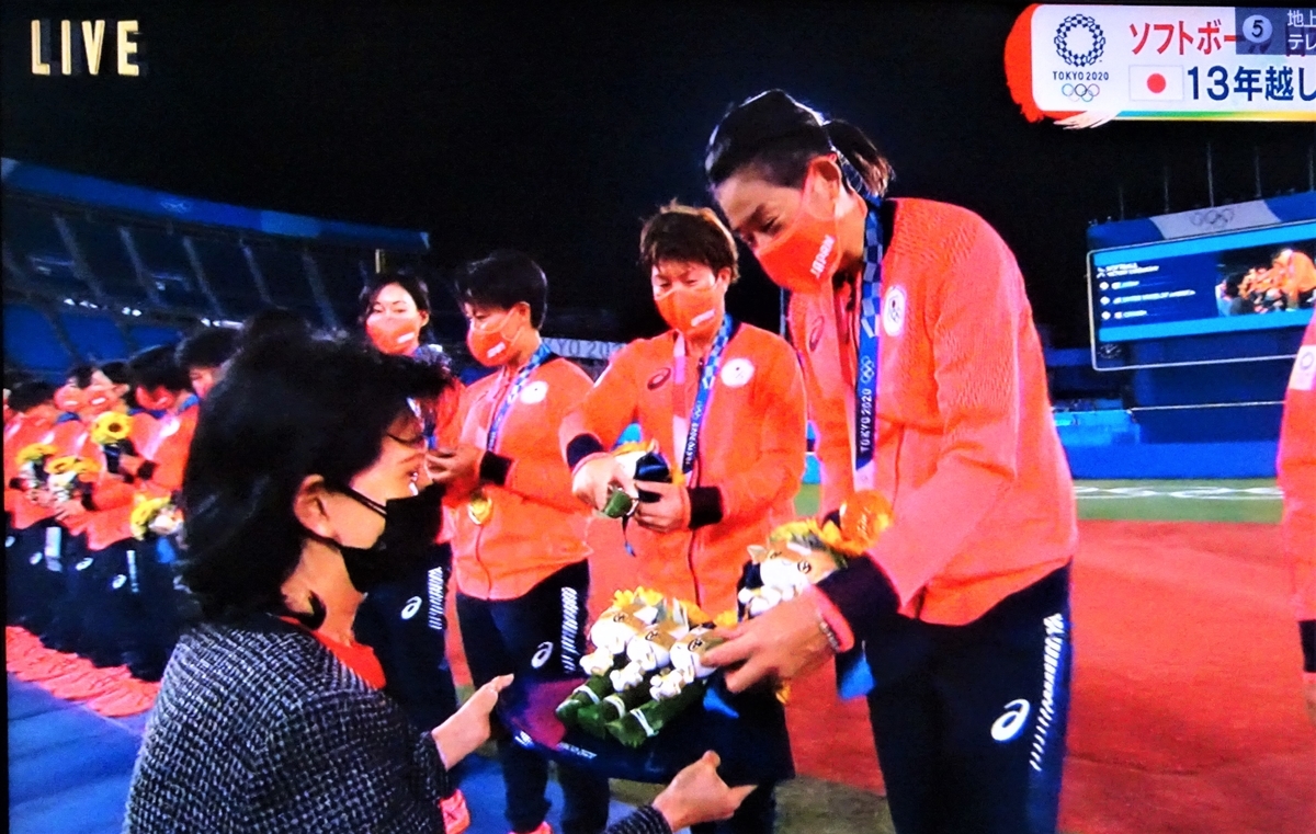 f:id:y_hamada:20210727231615j:plain