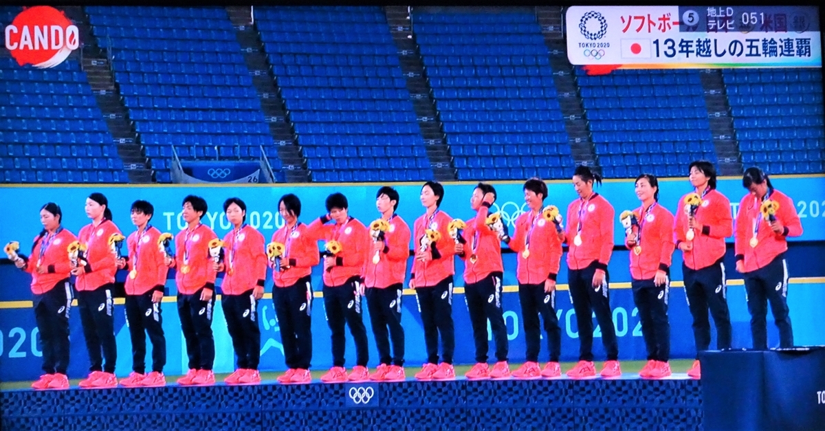 f:id:y_hamada:20210727231656j:plain