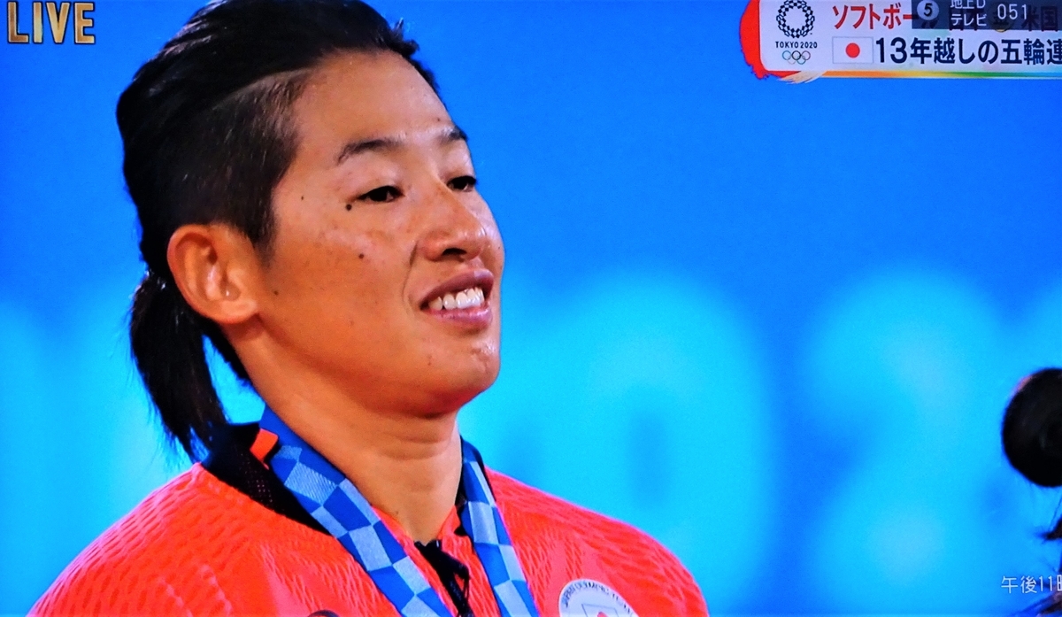 f:id:y_hamada:20210727231659j:plain