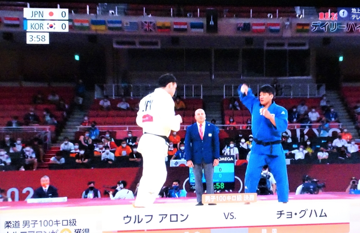 f:id:y_hamada:20210729224605j:plain