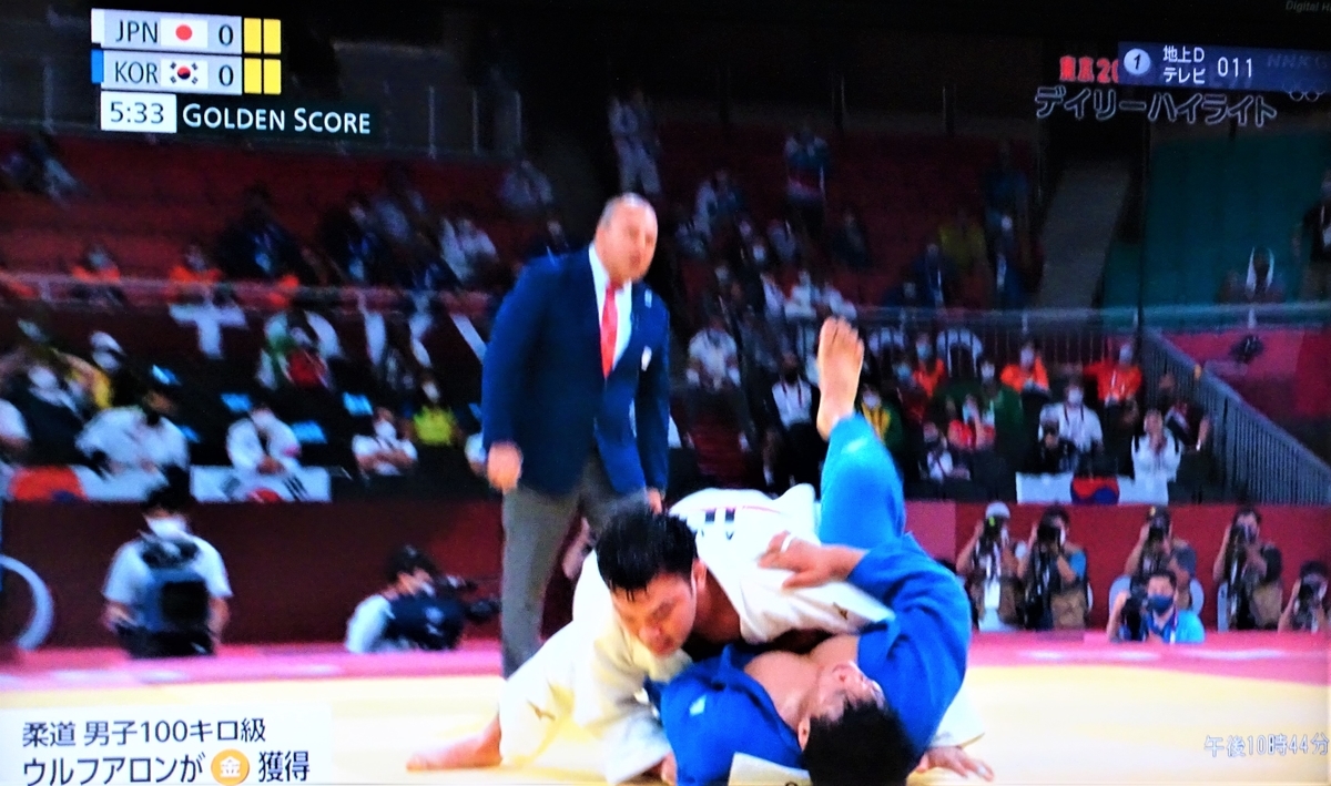 f:id:y_hamada:20210729224936j:plain