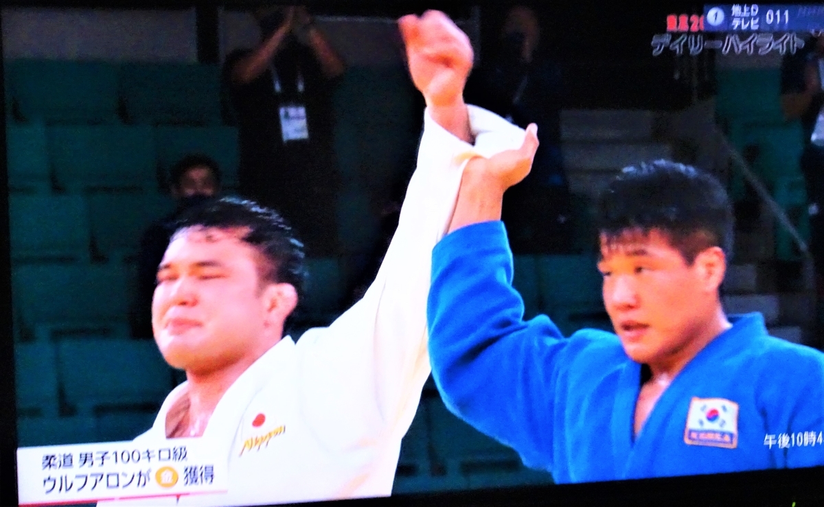 f:id:y_hamada:20210729225004j:plain