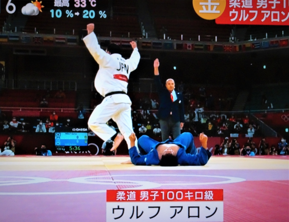 f:id:y_hamada:20210730062218j:plain