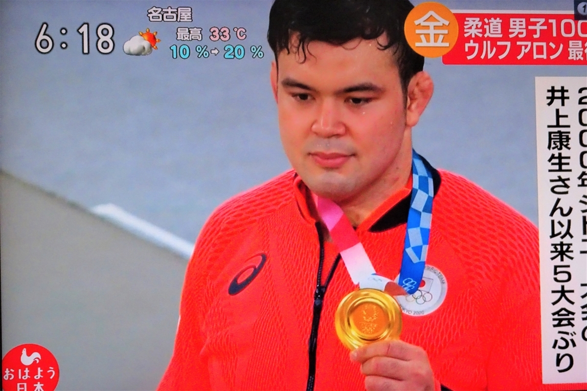 f:id:y_hamada:20210730062405j:plain