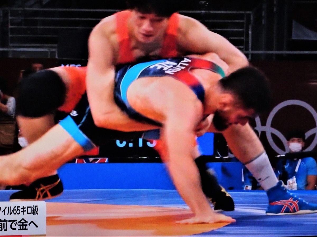 f:id:y_hamada:20210807235914j:plain