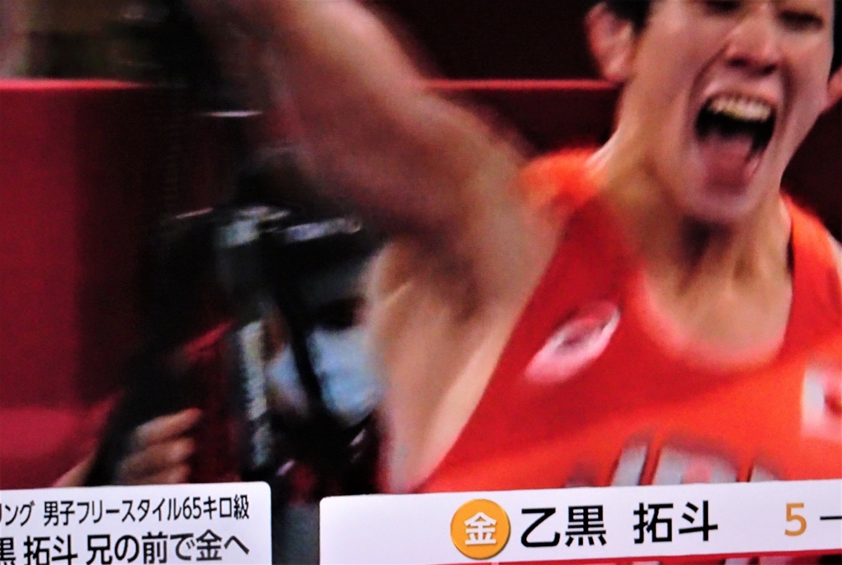 f:id:y_hamada:20210807235937j:plain