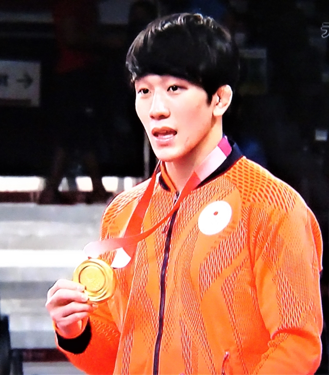 f:id:y_hamada:20210808000051j:plain