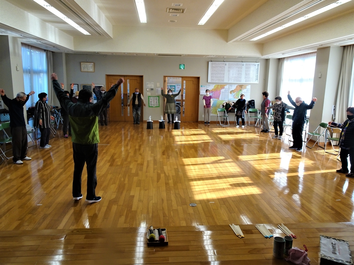 f:id:y_hamada:20220105133905j:plain