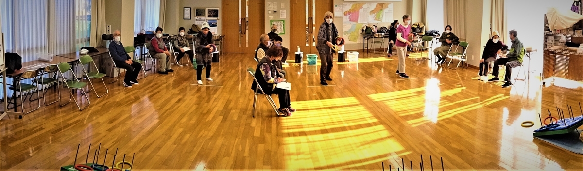 f:id:y_hamada:20220105140538j:plain