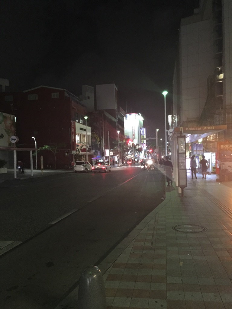 f:id:y_higa:20191111215828p:plain