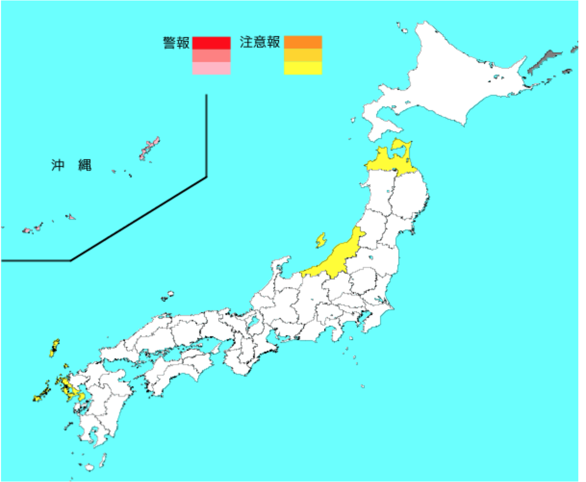 f:id:y_higa:20191119080542p:plain