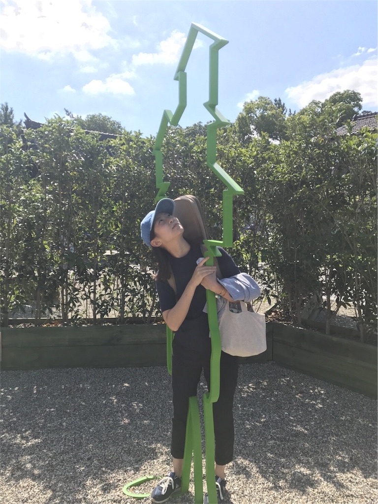f:id:y_kaneko1992:20161015170240j:image f:id:y_kaneko1992:20161015170240j:image
