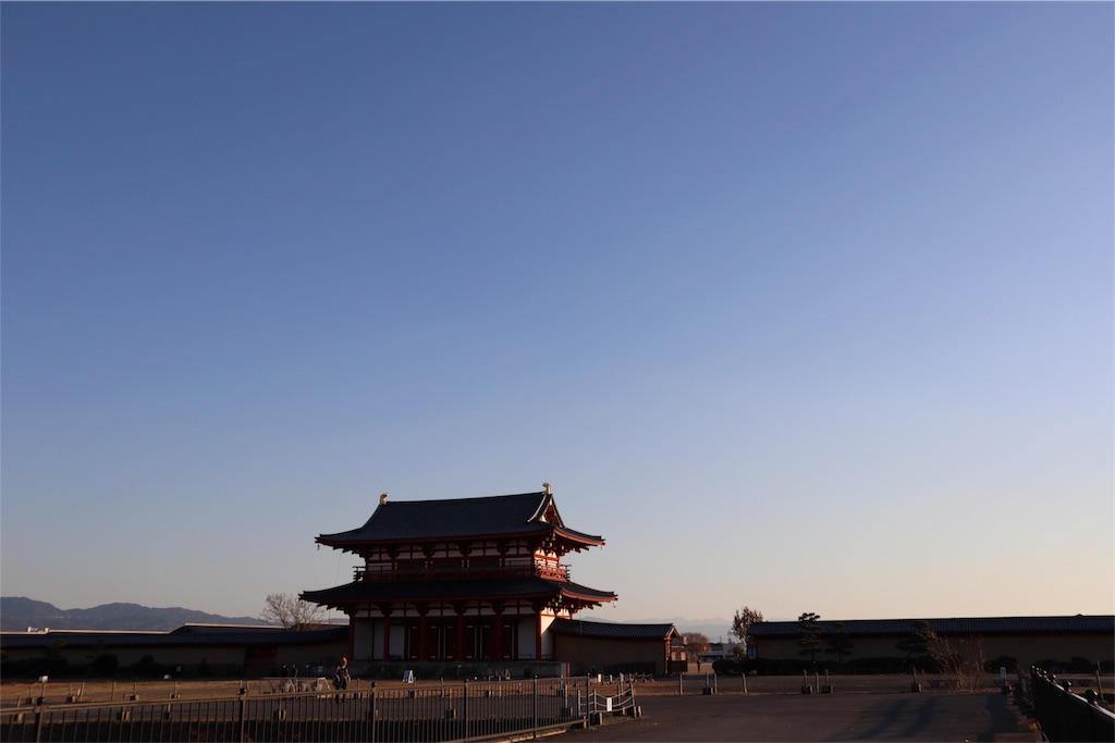 f:id:y_kaneko1992:20181227202011j:image f:id:y_kaneko1992:20181227202011j:image