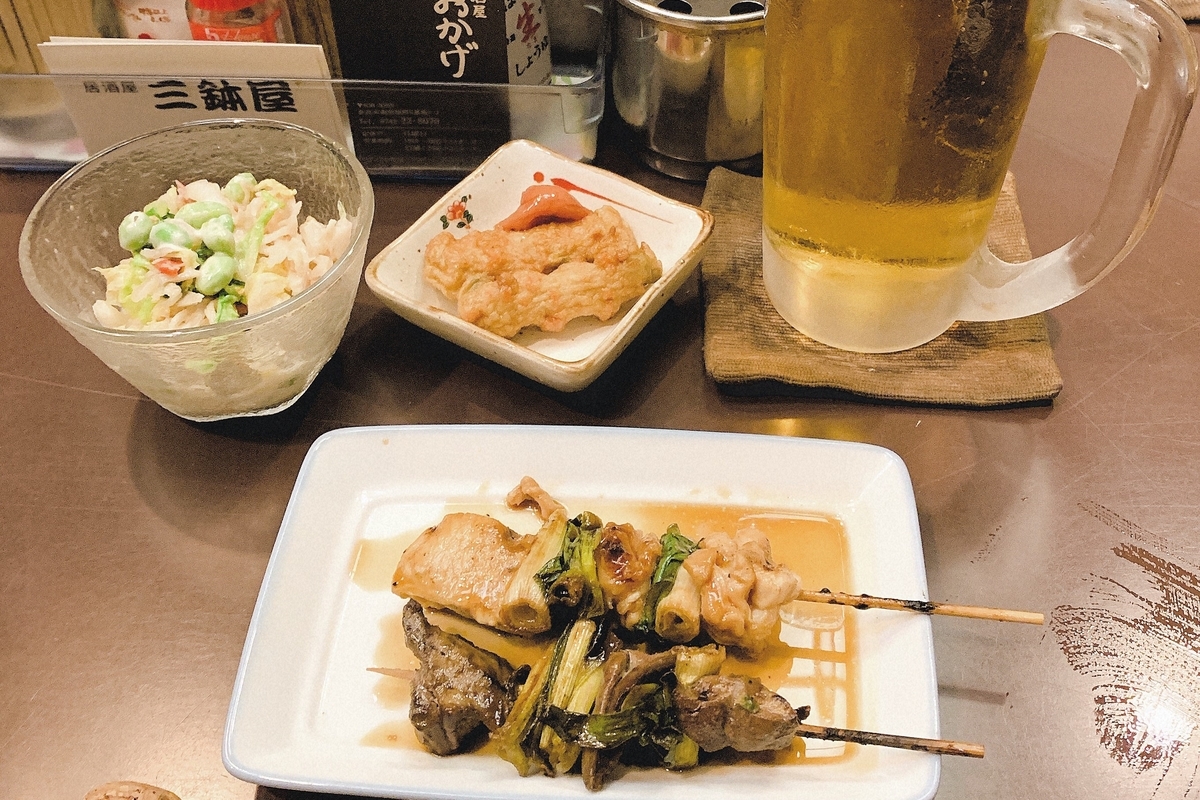 f:id:y_kaneko1992:20190629132430j:plain f:id:y_kaneko1992:20190629132430j:plain