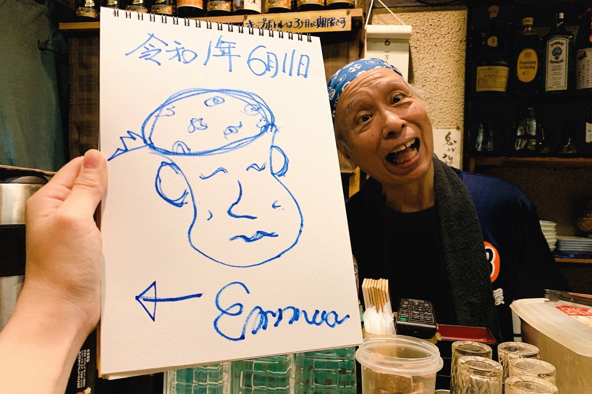 f:id:y_kaneko1992:20190629132921j:plain f:id:y_kaneko1992:20190629132921j:plain