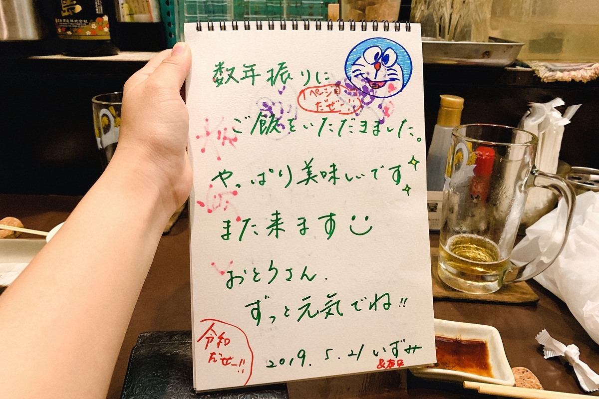 f:id:y_kaneko1992:20190629133107j:plain f:id:y_kaneko1992:20190629133107j:plain
