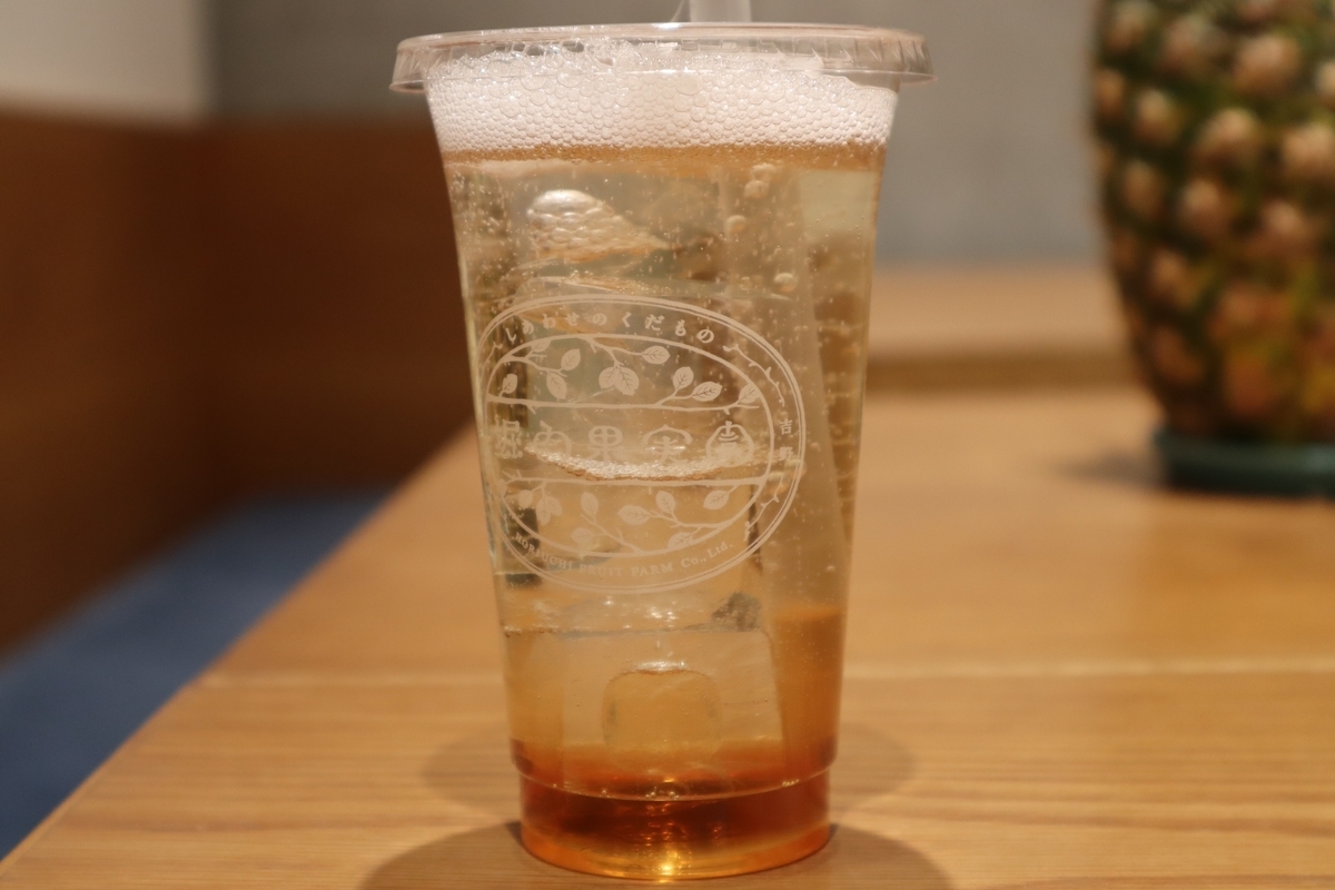 f:id:y_kaneko1992:20200416143111j:plain f:id:y_kaneko1992:20200416143111j:plain