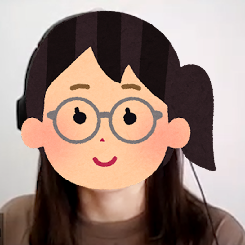 f:id:y_kawamura1:20210930214846p:plain