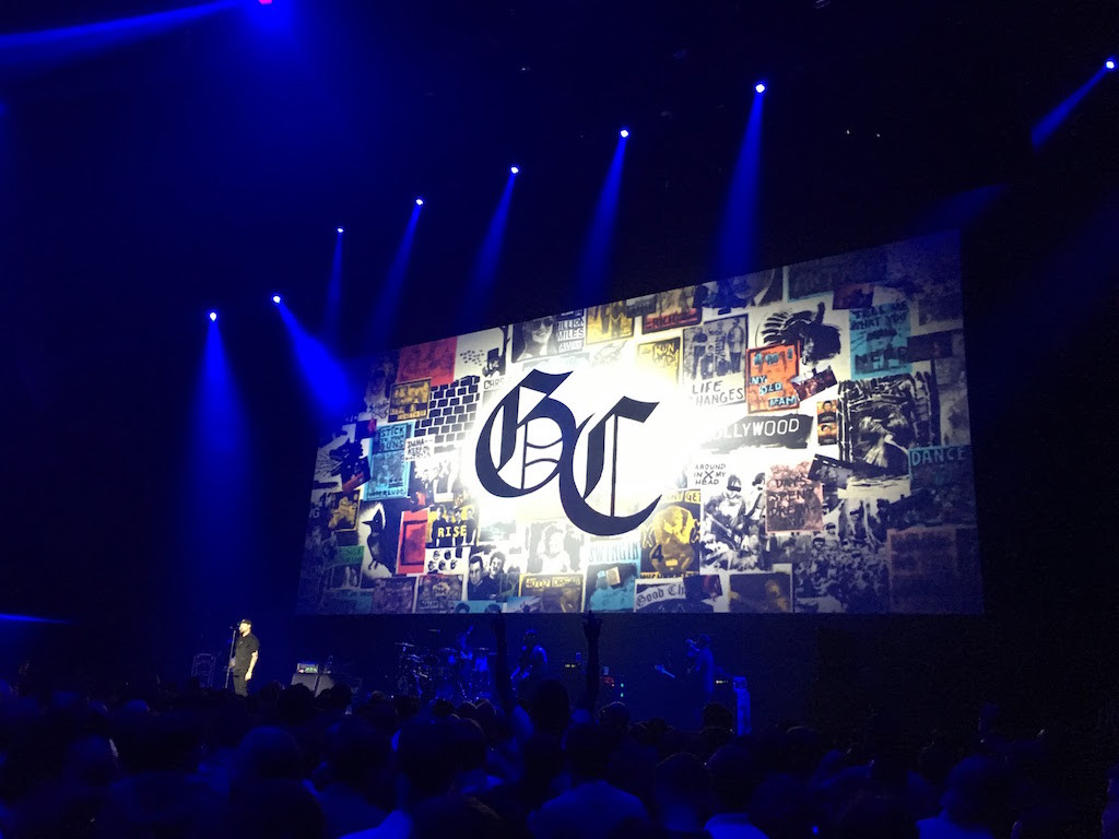 f:id:y_koh:20160625144953j:plain