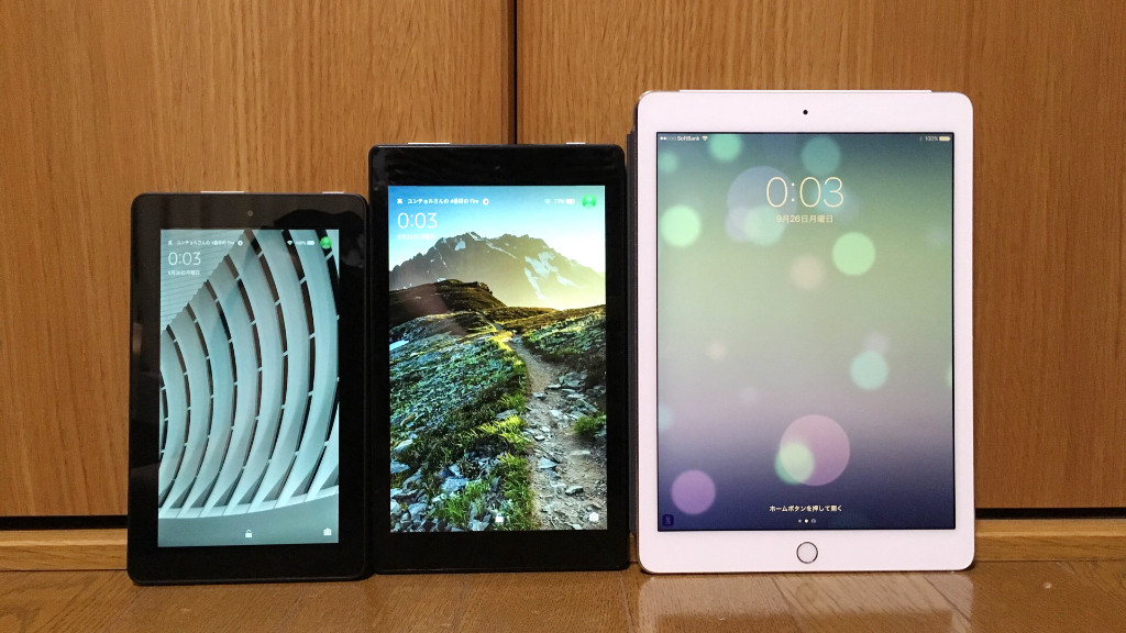 f:id:y_koh:20160926000850j:plain