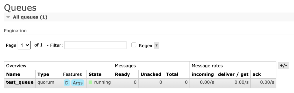 f:id:y_konno_rakus:20210128164642p:plain