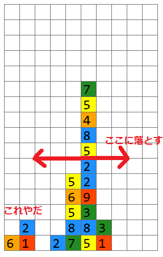 f:id:y_kwn:20190521203706p:plain