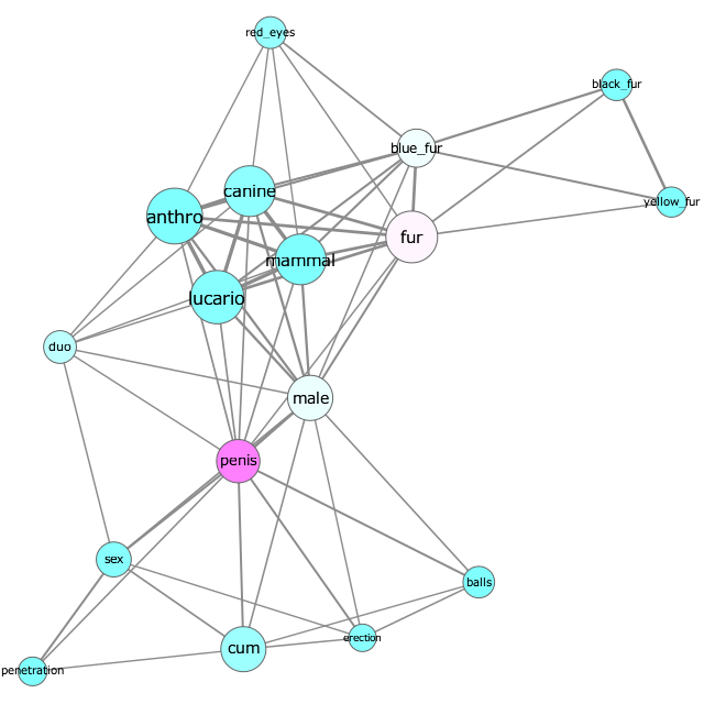 f:id:y_leaves:20170109180113p:plain f:id:y_leaves:20170109180113p:plain