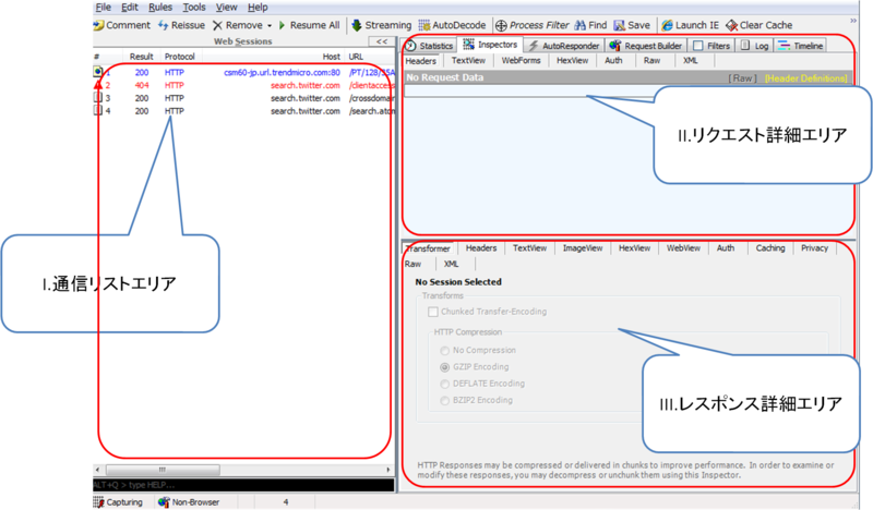 f:id:y_maeyama:20101014141928p:image:w400 f:id:y_maeyama:20101014141928p:image:w400