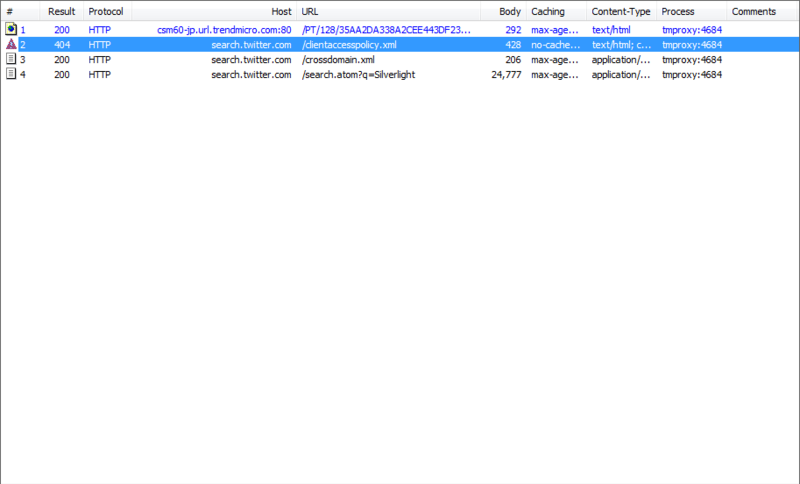 f:id:y_maeyama:20101014141929p:image:w400 f:id:y_maeyama:20101014141929p:image:w400