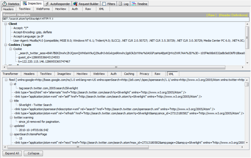 f:id:y_maeyama:20101014141930p:image:w400 f:id:y_maeyama:20101014141930p:image:w400