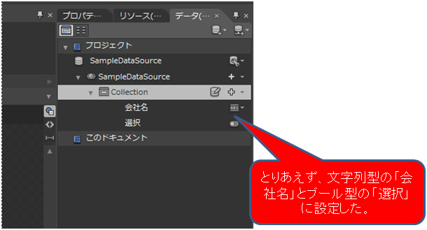 f:id:y_maeyama:20110222211926p:image:w400 f:id:y_maeyama:20110222211926p:image:w400