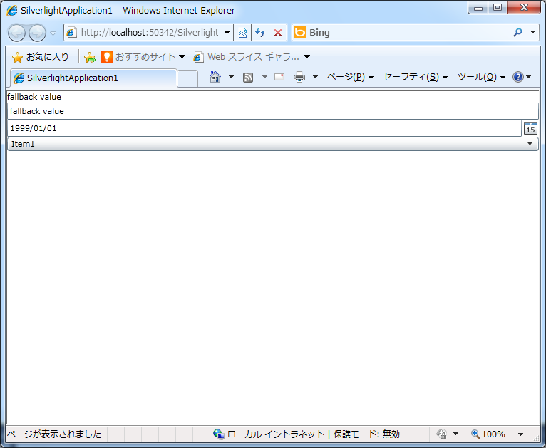 るあ▷返信遅れます(プロフ必読)様専用Ω