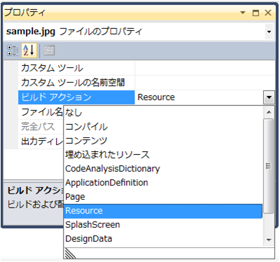 f:id:y_maeyama:20110316103853p:image f:id:y_maeyama:20110316103853p:image