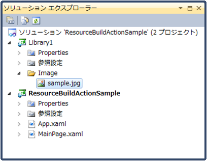 f:id:y_maeyama:20110316103855p:image f:id:y_maeyama:20110316103855p:image