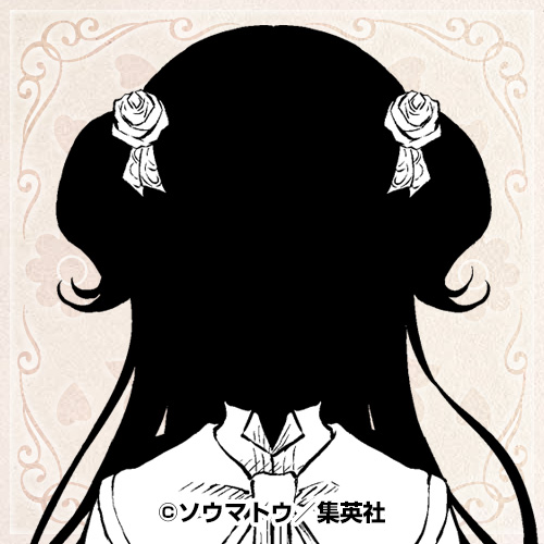 シャドーハウス】ケイト出生の秘密が明らかに！シャドーハウスはミラー