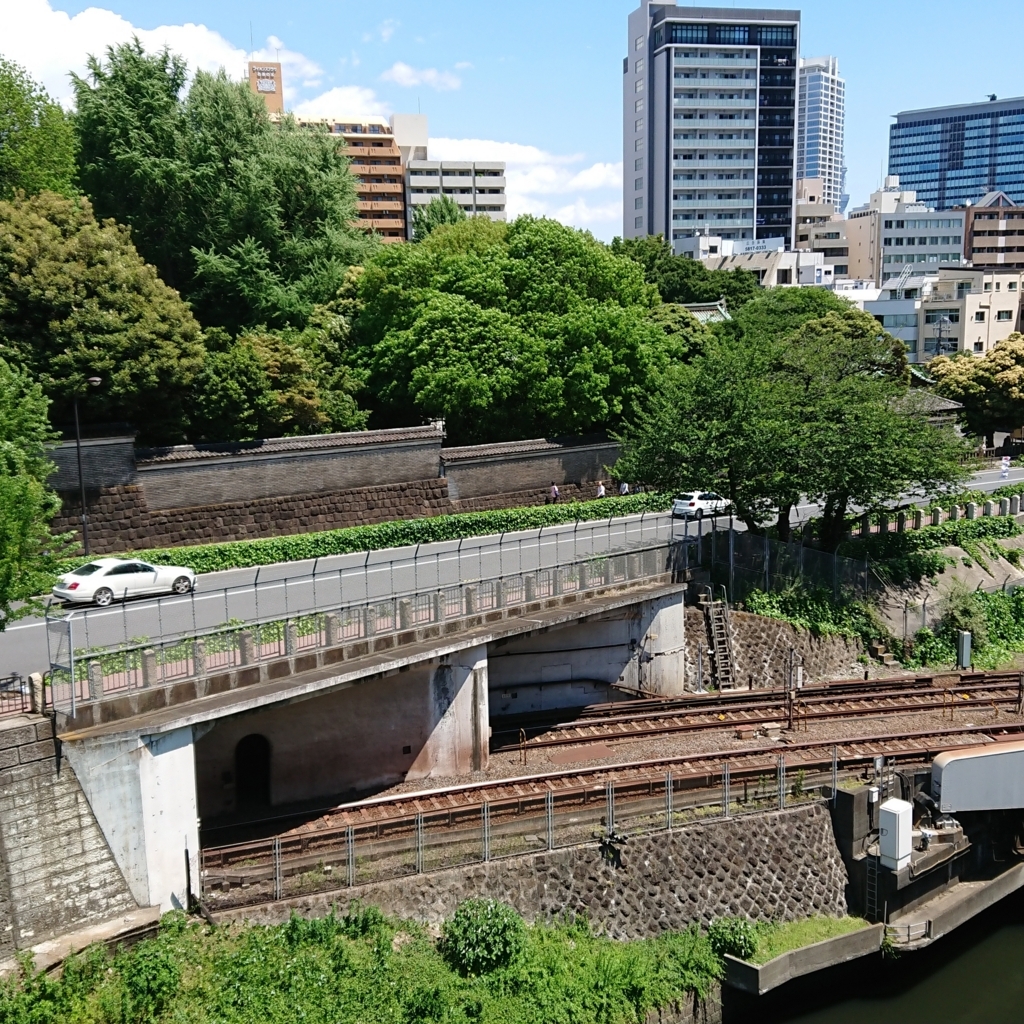 f:id:y_maro:20180508165059j:plain f:id:y_maro:20180508165059j:plain