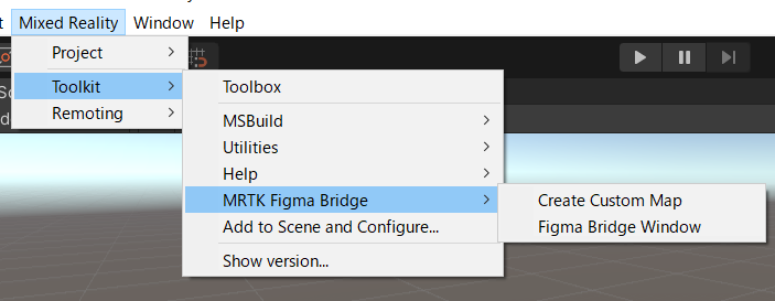 f:id:y_mic:20211206222104p:plain