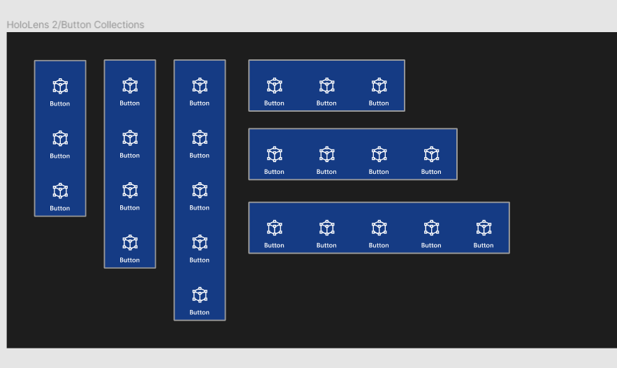 f:id:y_mic:20211206222128p:plain