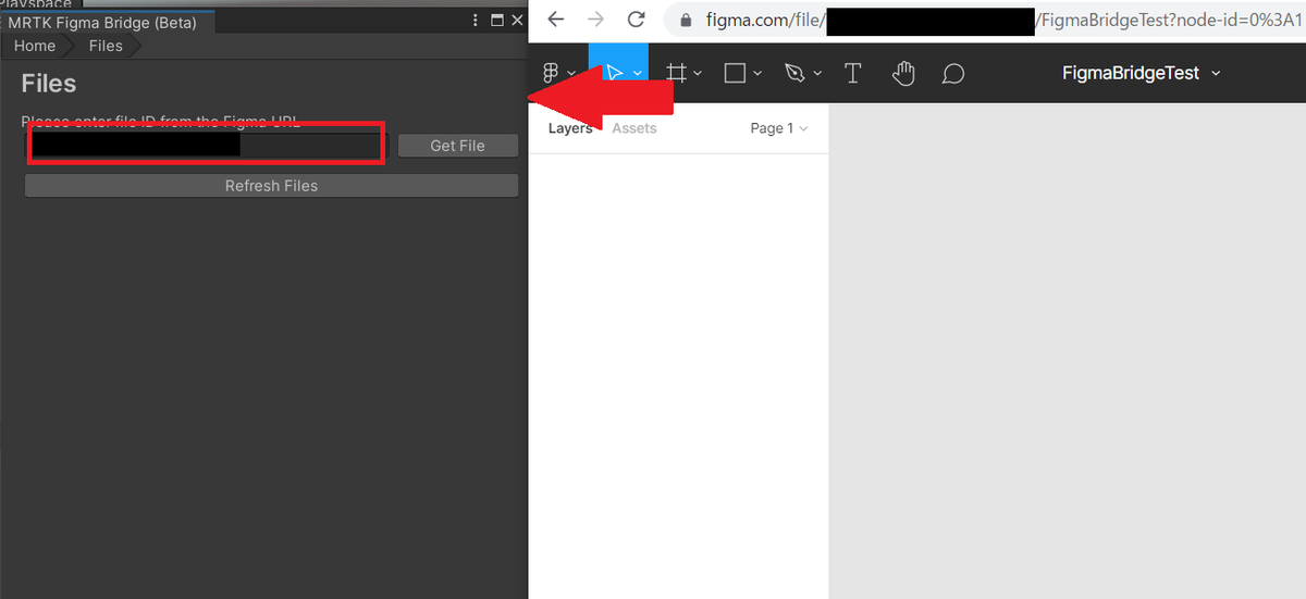 f:id:y_mic:20211206222157p:plain